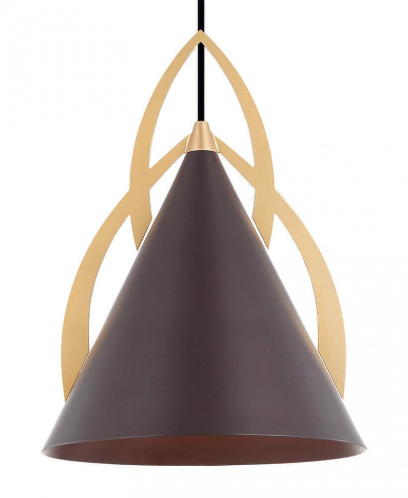 Подвесной светильник Seven Fires Бити 43606.01.15.01