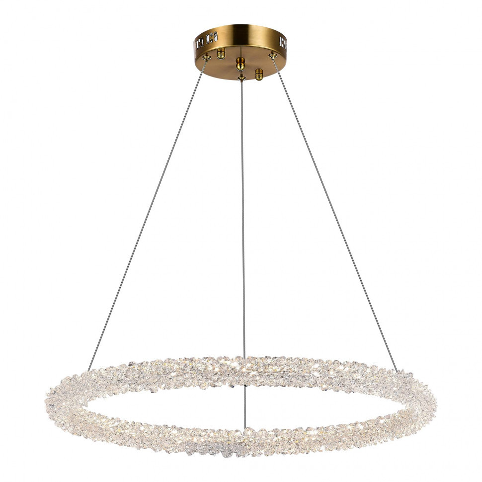 Подвесной светильник ST Luce Avana SL6110.213.01