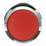 Кнопка CP1-30R-01 красная без фиксации 1HЗ ABB 1SFA619100R3041
