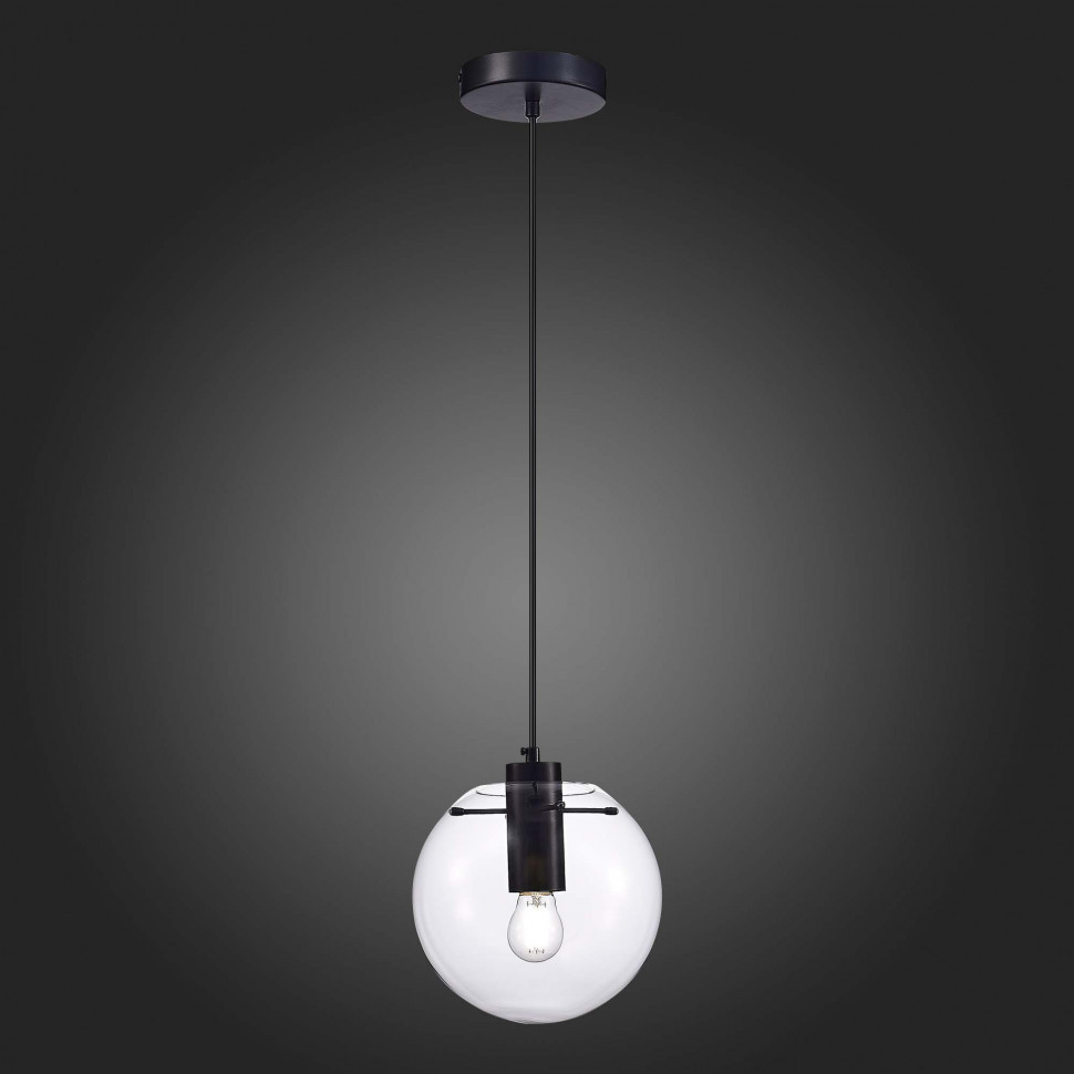 Подвесной светильник ST Luce Noor SL1056.403.01