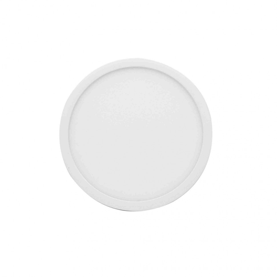 Накладная светодиодная панель Apeyron 06-36