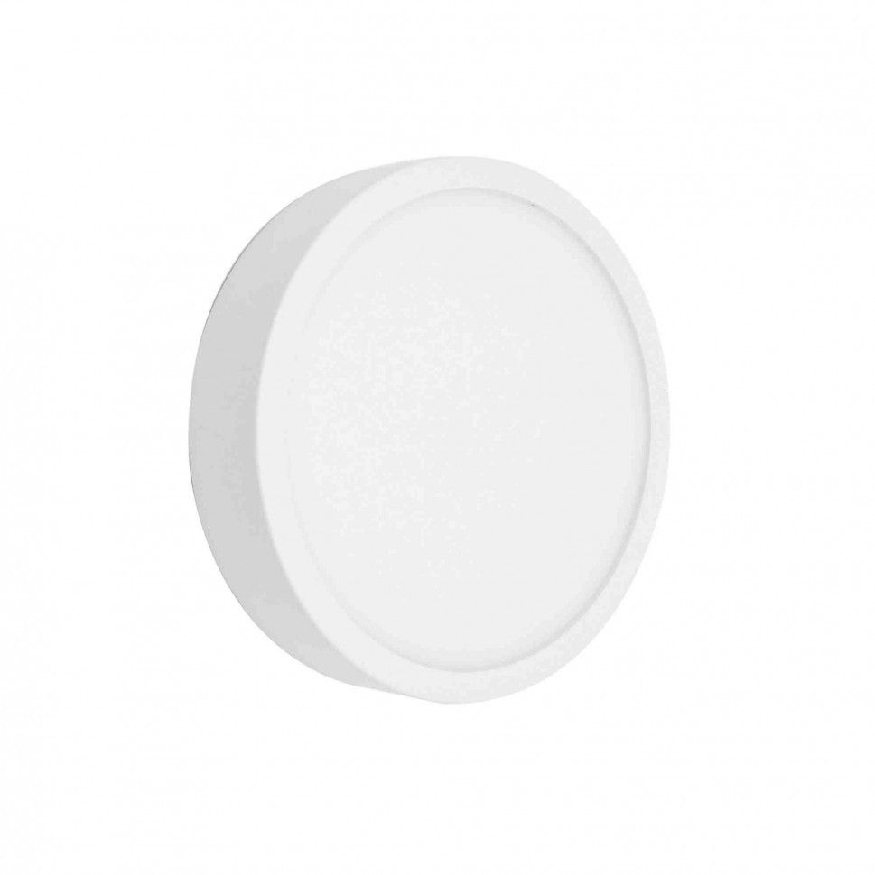 Накладная светодиодная панель Apeyron 06-36