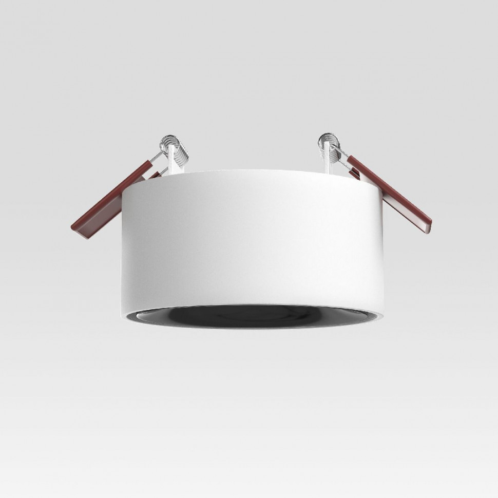 Накладной светильник Elektrostandard Glam 4690389203169 25095/LED a065708