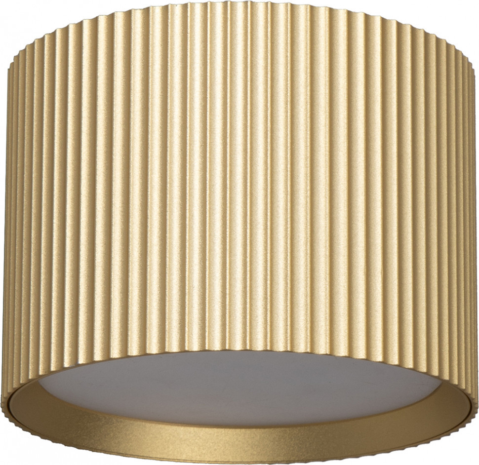 Накладной светильник Feron Aria HL458  51673