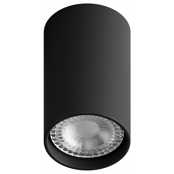 Накладной светильник Hesby Lighting Focus HSBL_0094