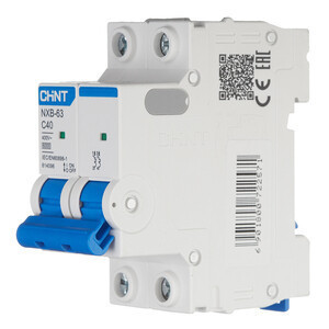 CHINT ELECTRIC