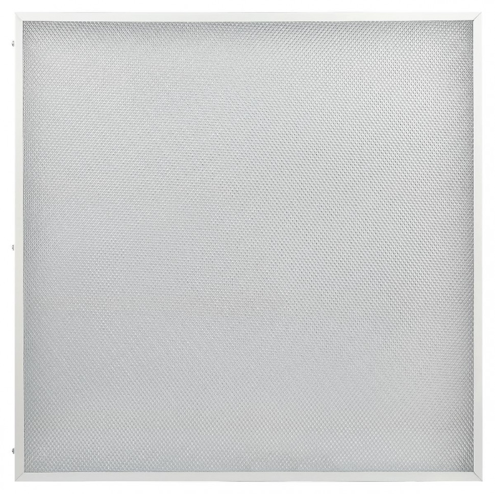 Светодиодная панель Эра SPO-910-1-40K-032 Б0046471