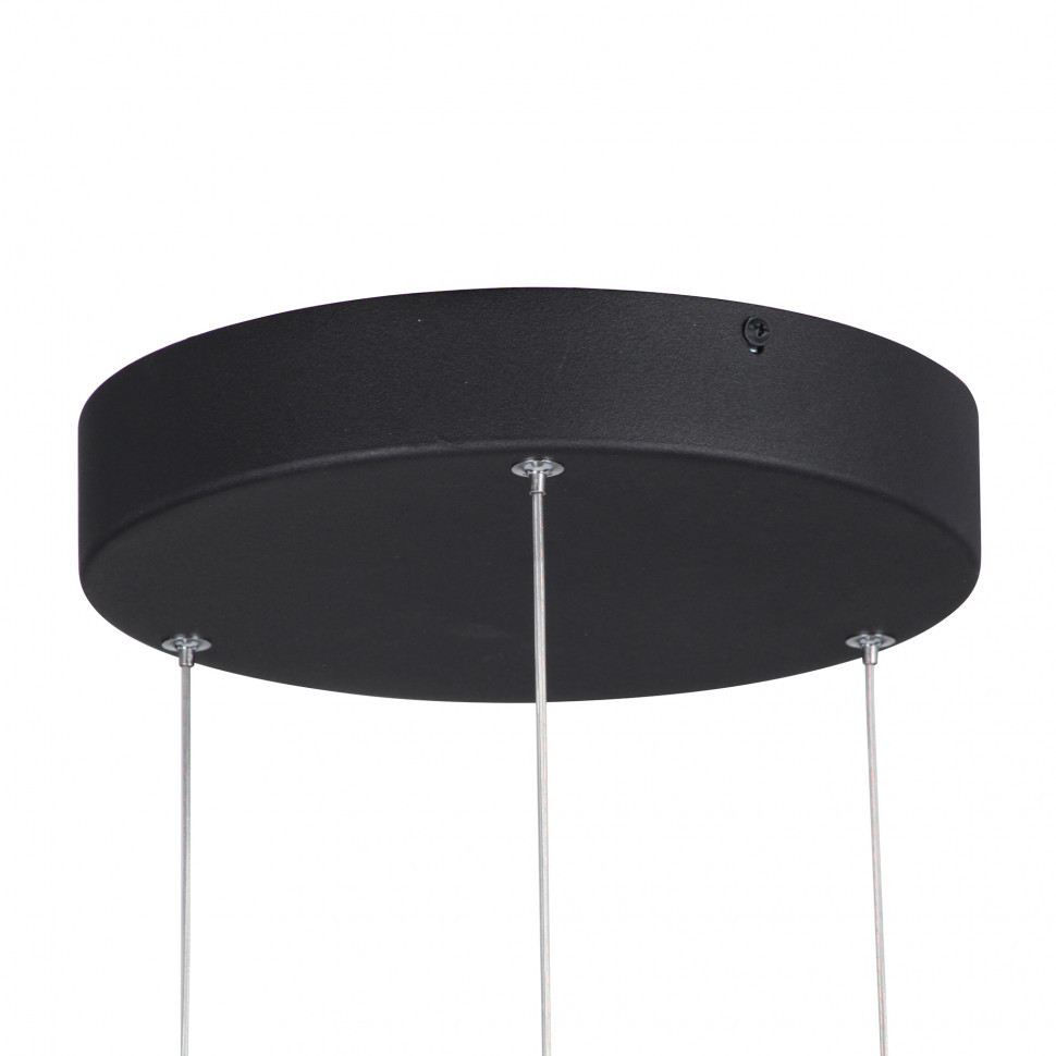 Подвесной светильник Vitaluce V4672-1/3S