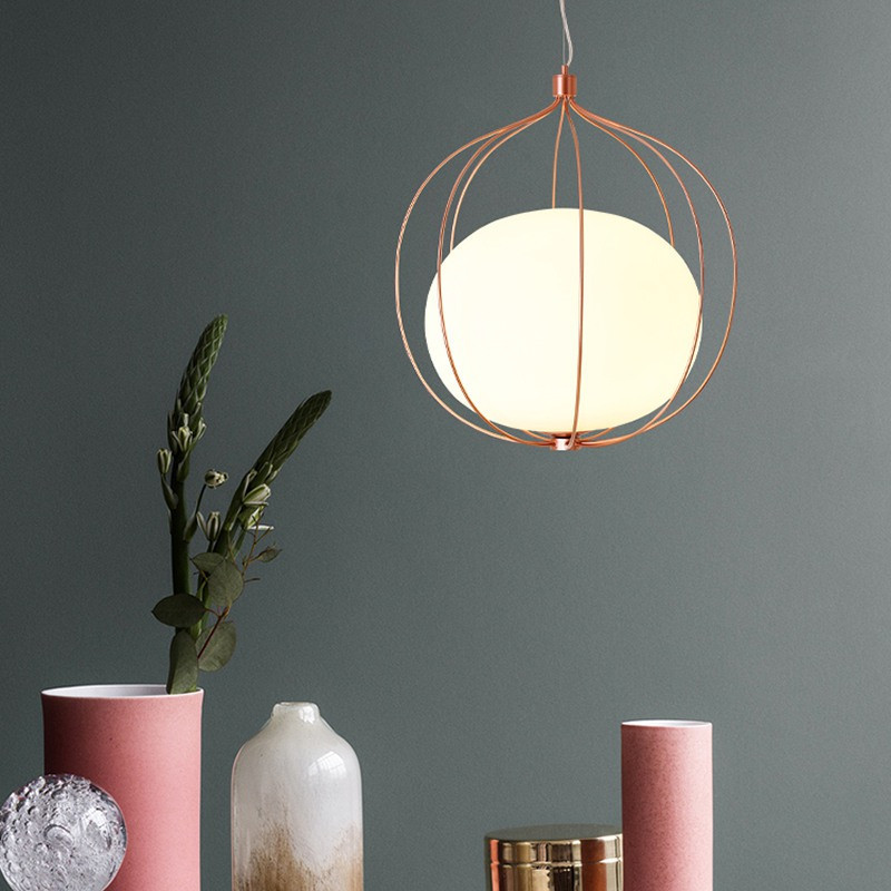 Подвесной светильник ImperiumLoft Phezalis 219833-26