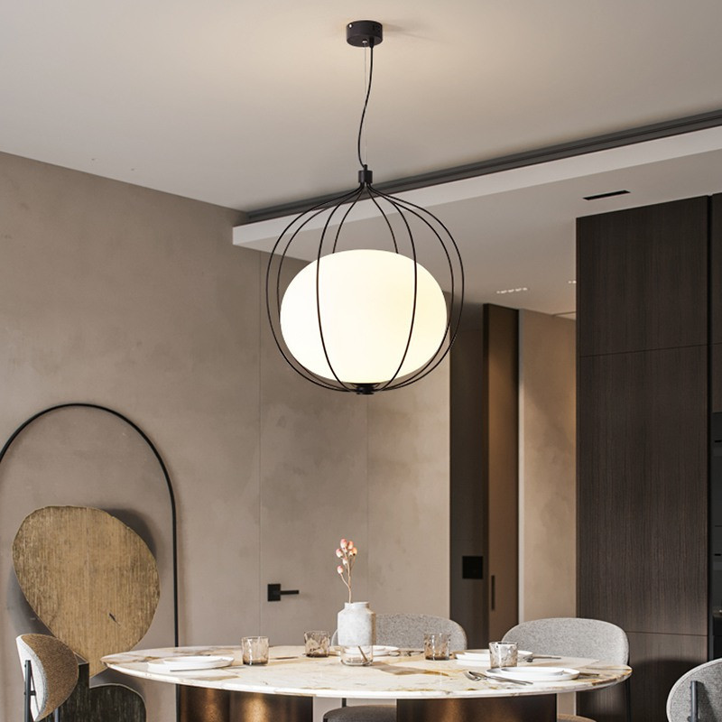 Подвесной светильник ImperiumLoft Phezalis 219833-26