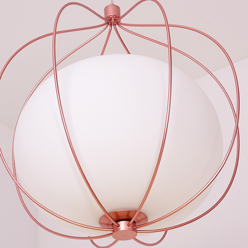 Подвесной светильник ImperiumLoft Phezalis 219833-26