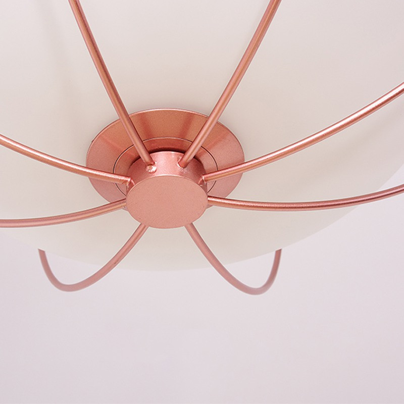 Подвесной светильник ImperiumLoft Phezalis 219833-26