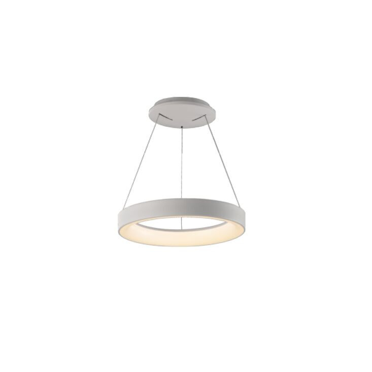 Патрон с кабелем Nowodvorski Cameleon Cable G9 8625