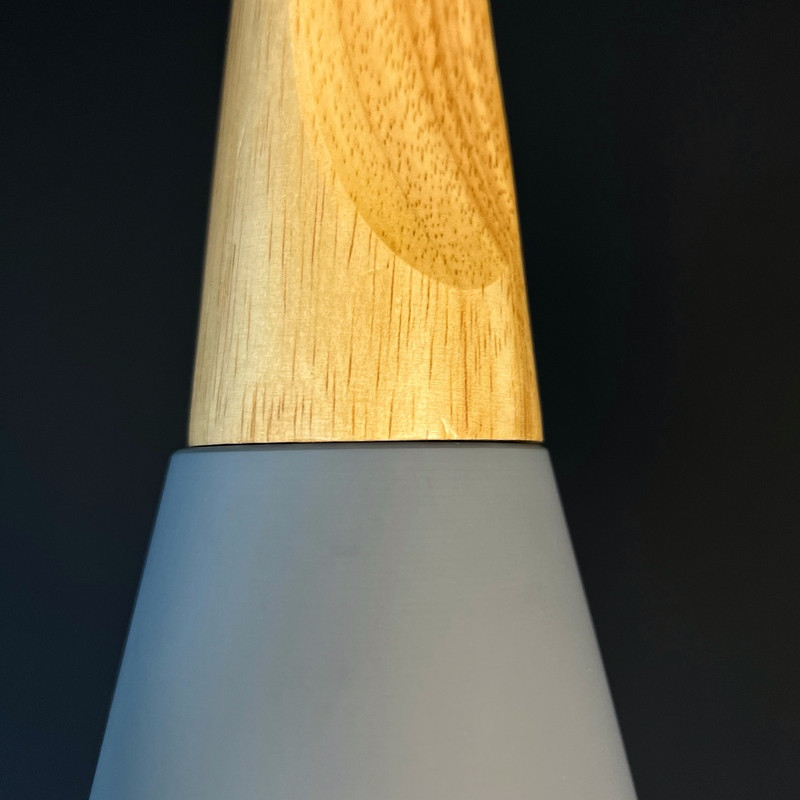 Подвесной светильник ImperiumLoft XD-A 178205-26