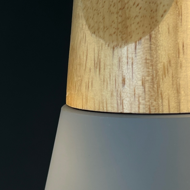 Подвесной светильник ImperiumLoft XD-A 178205-26