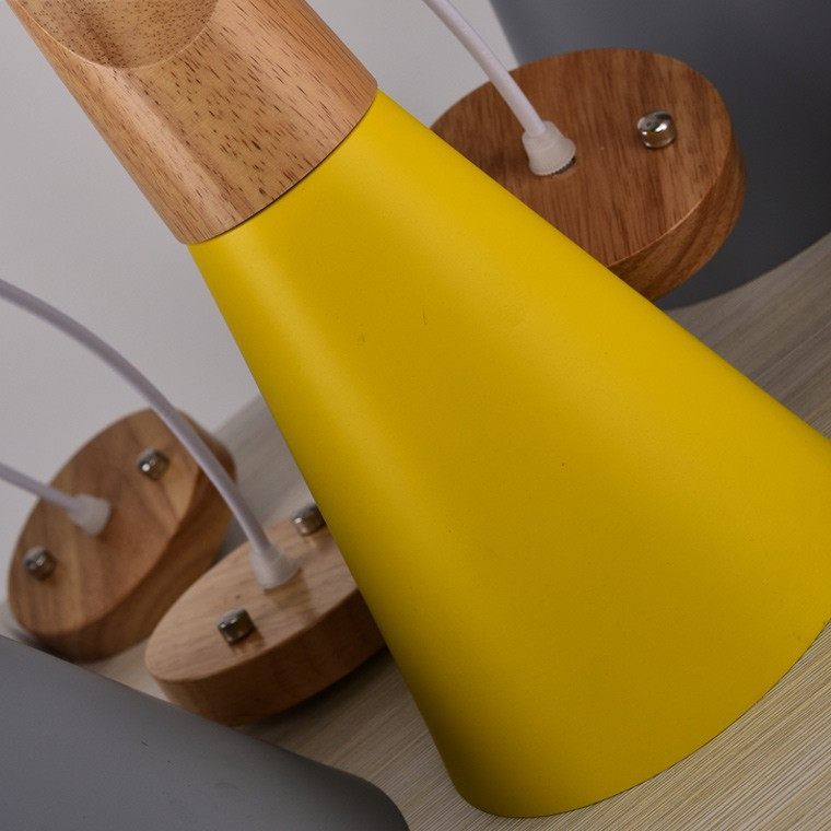 Подвесной светильник ImperiumLoft XD-A 178205-26