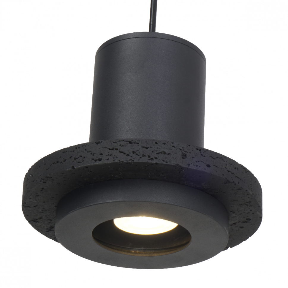 Подвесной светильник Zortes Tufo ZRS.2836.18