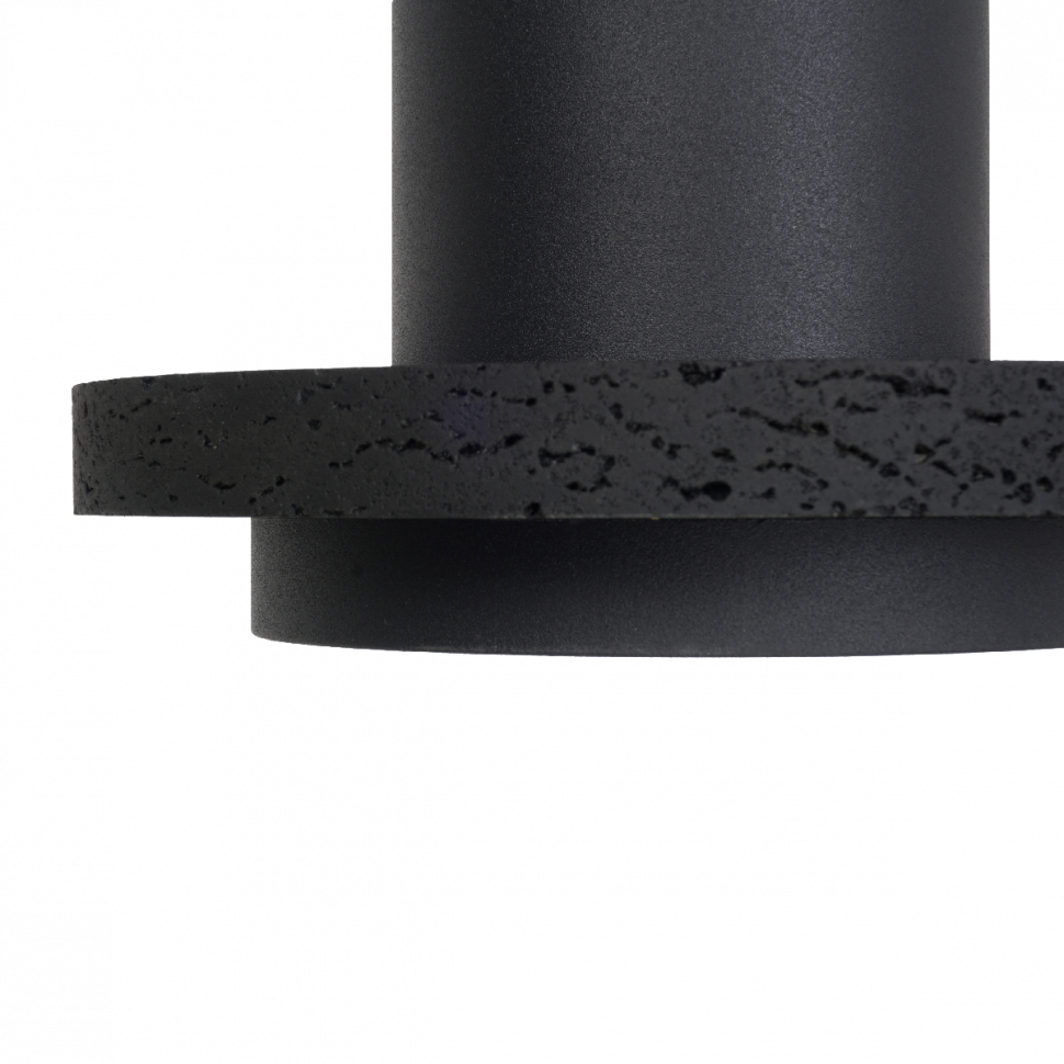 Подвесной светильник Zortes Tufo ZRS.2836.18