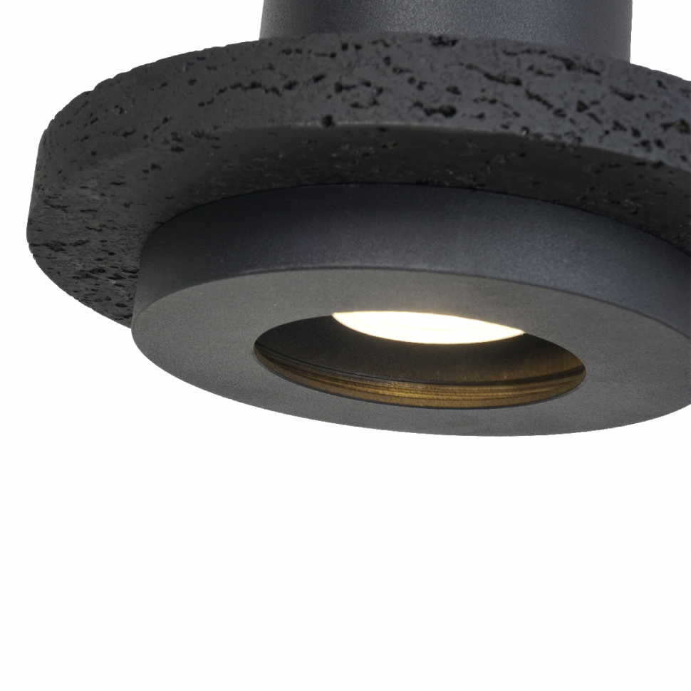 Подвесной светильник Zortes Tufo ZRS.2836.18