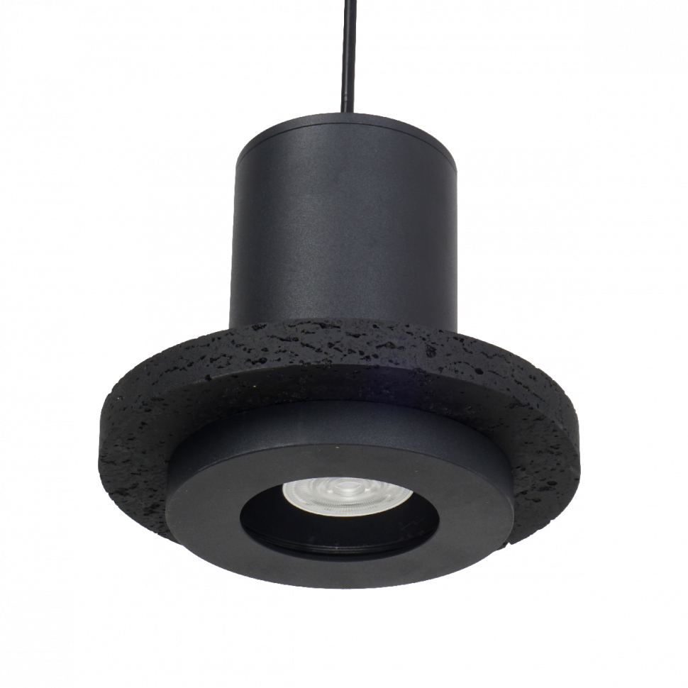 Подвесной светильник Zortes Tufo ZRS.2836.18