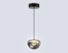 Подвесной светильник Ambrella Light High Light Modern LH12001