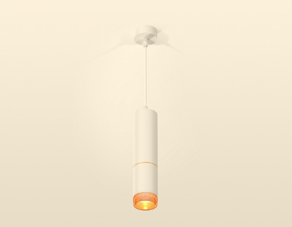 Подвесной светильник Ambrella Light Techno Spot XP6312020 (A2301, C6342, A2062, C6312, N6154)