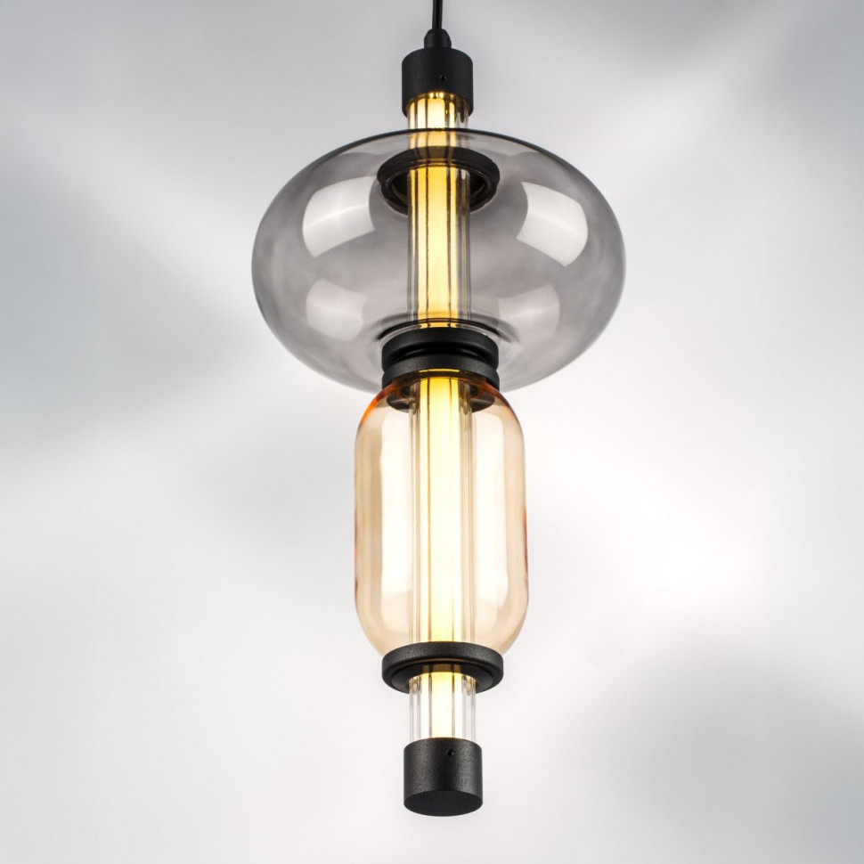 Подвесной светильник Lightstar Emisfero 737527