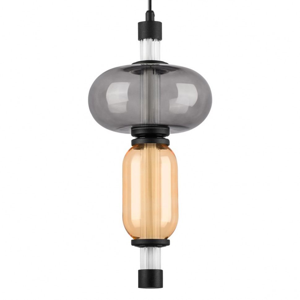 Подвесной светильник Lightstar Emisfero 737527