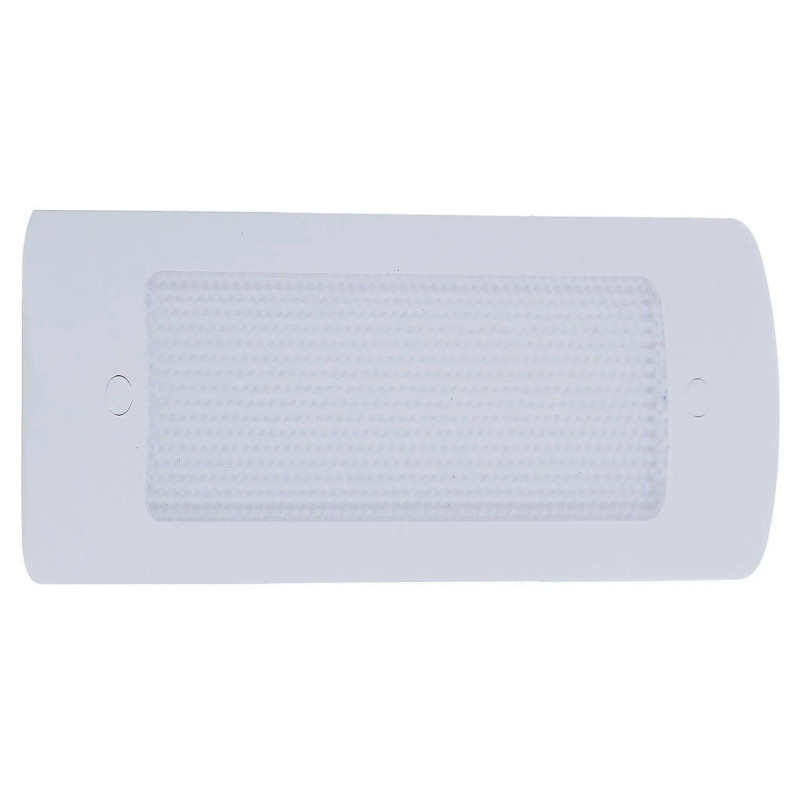 Мебельный светодиодный светильник (UL-00002886) Uniel ULI-F43-6W/4200K/DIM Sensor IP20 Silver