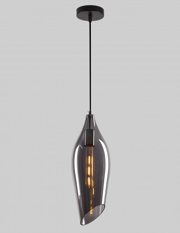 Светильник подвесной F2824-43