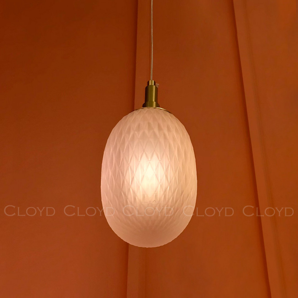 Спот Nowodvorski Fourty Surface V White 11435