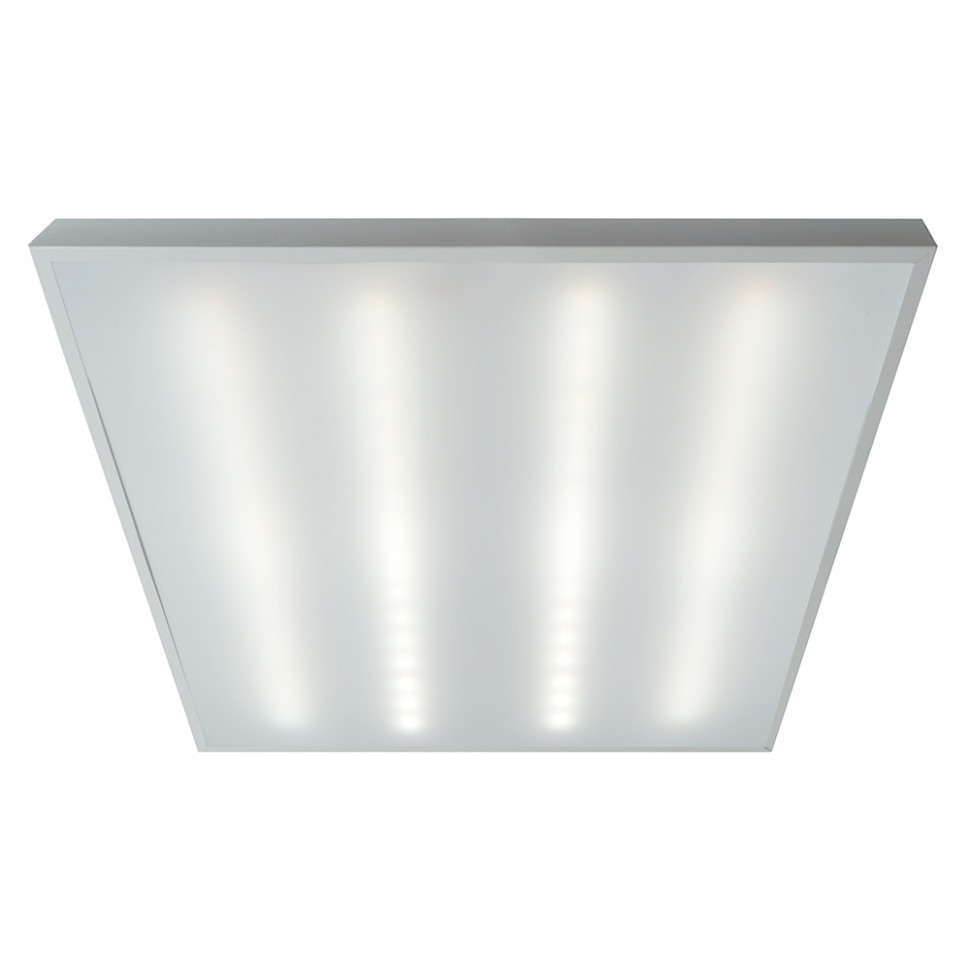 Потолочный светильник Feron TR Армстронг 48909