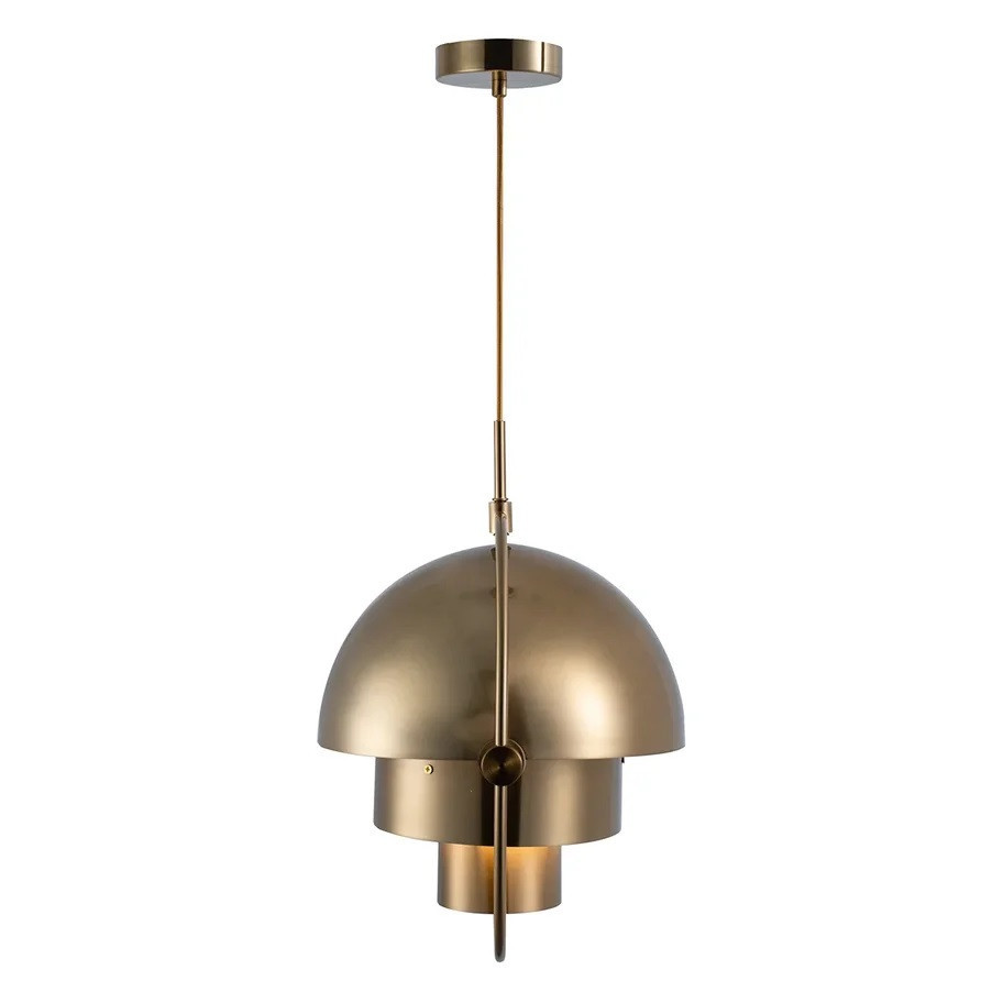 Подвесной светильник Loft IT Multi-lite LOFT9915-C