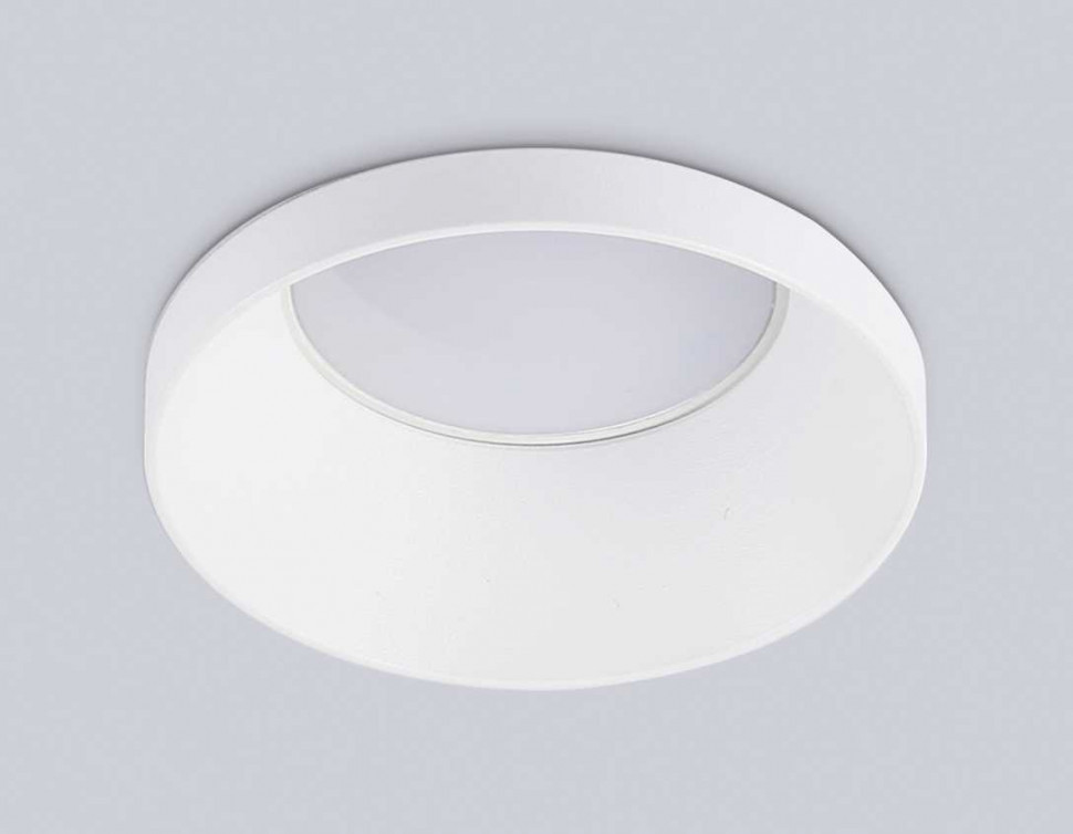 Встраиваемый светильник Ambrella Light Techno spot Technic base TN102801