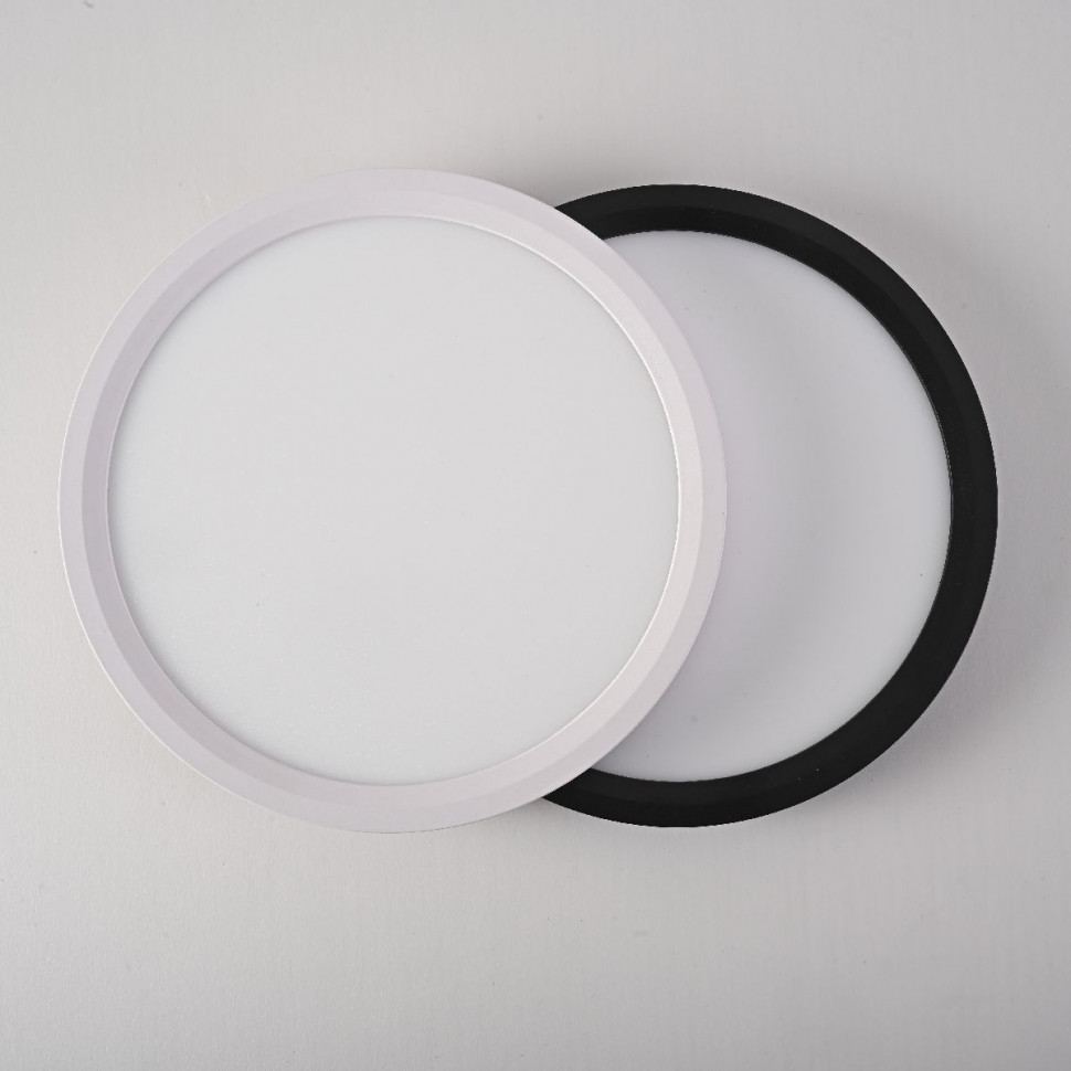 Потолочный светильник ImperiumLoft Slim 178437-26