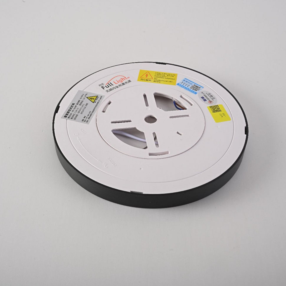 Потолочный светильник ImperiumLoft Slim 178437-26