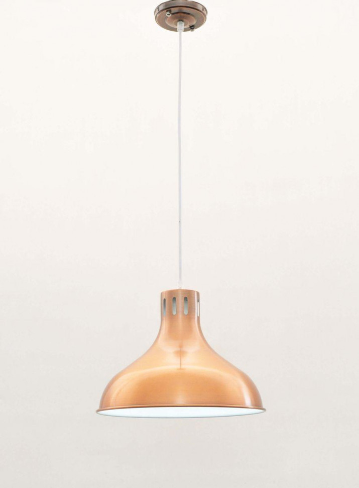 Подвесной светильник Lumina Deco Corrado LDP 7426 MD