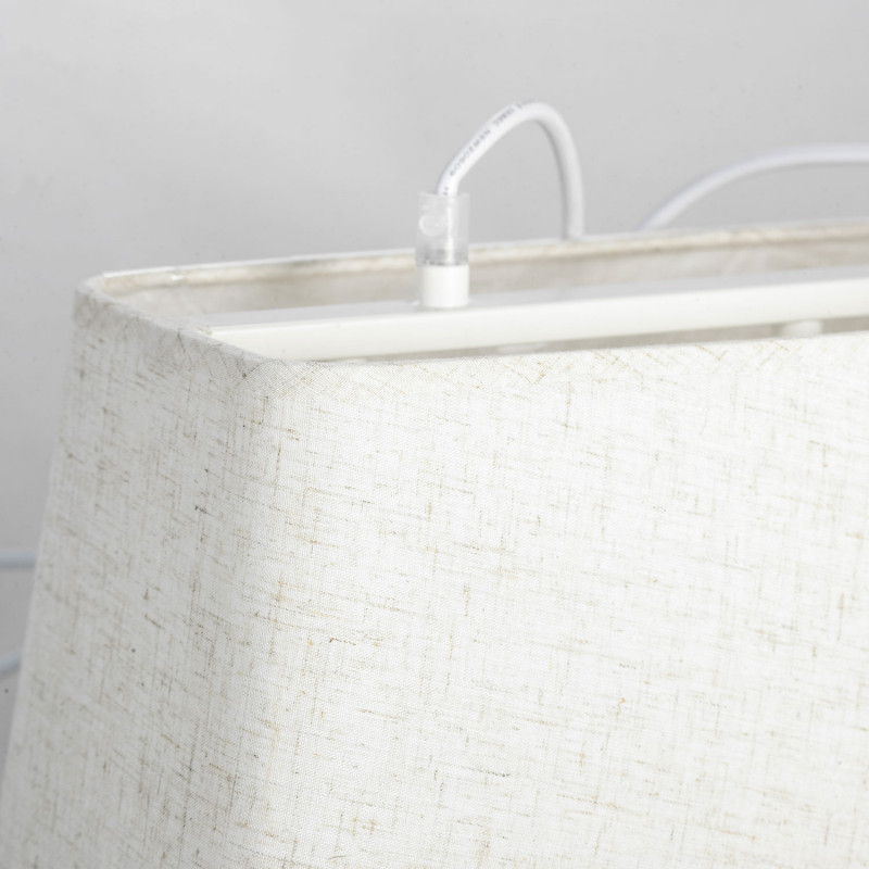 Подвесной светильник Lussole Lgo Dove LSP-8221