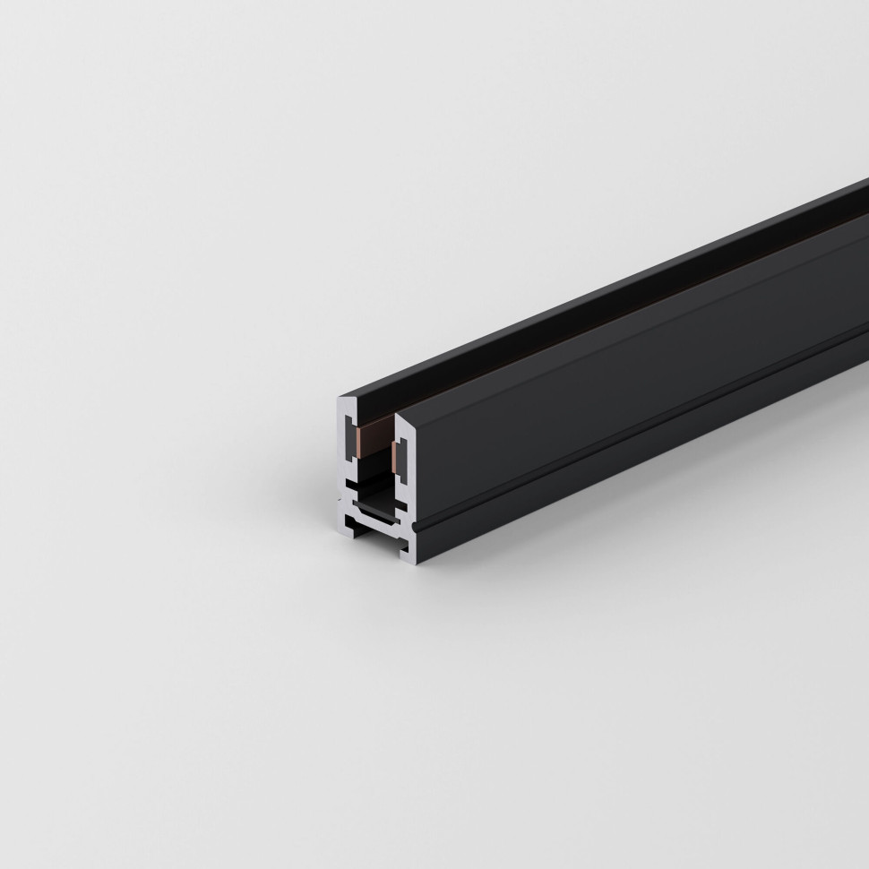 Шинопровод накладной 2 м Mini Magnetic 85171/00