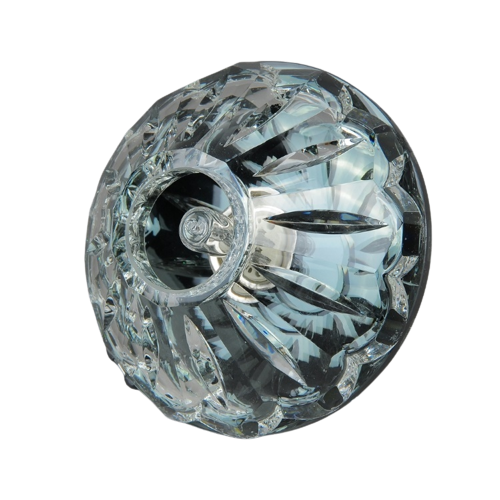 Встраиваемый светильник Elvan TCH-1250-G-9-Bk