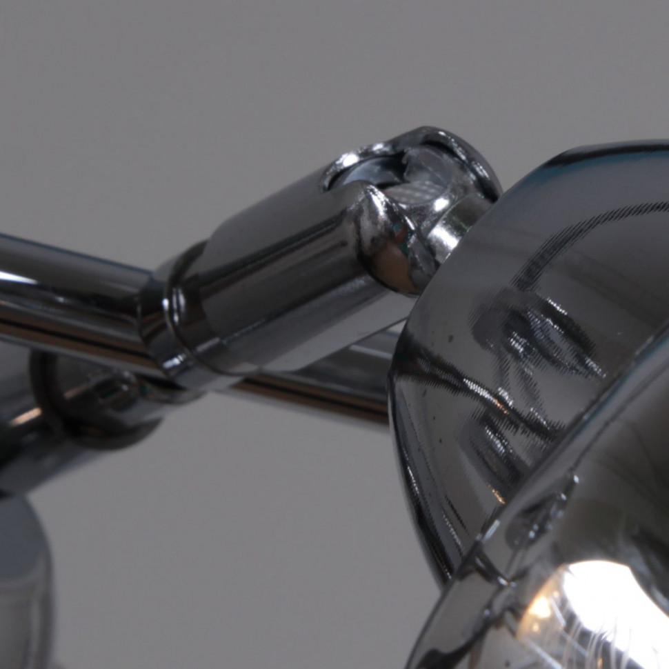 Потолочный светильник Reluce 08511-0.3-02