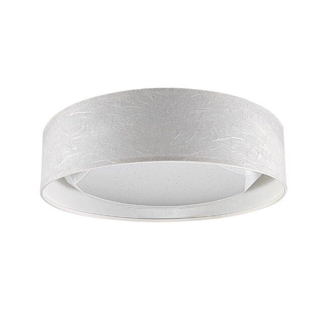 Потолочный светильник Seven Fires Лагом 48205.23.18.64WT