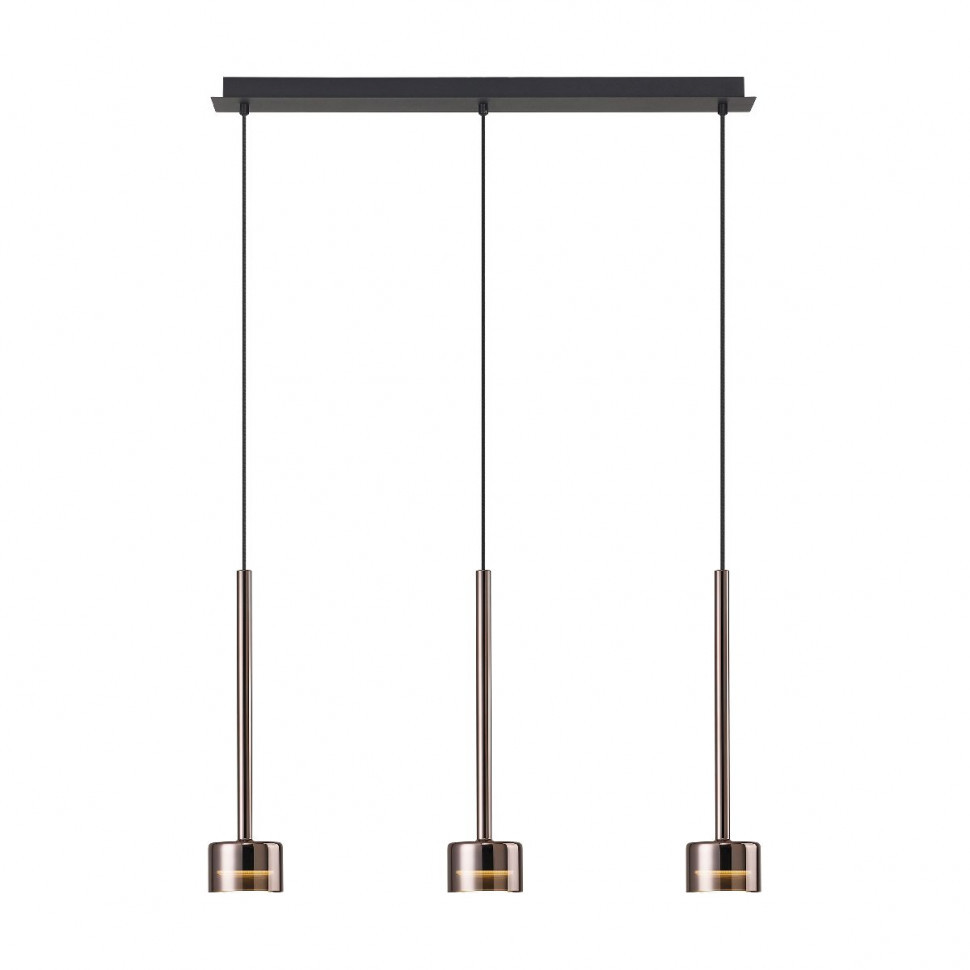 Подвесной светильник Mantra Tonic 7885