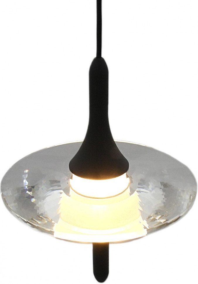 Подвесной светильник Mizi'en Miro MZ31468-3