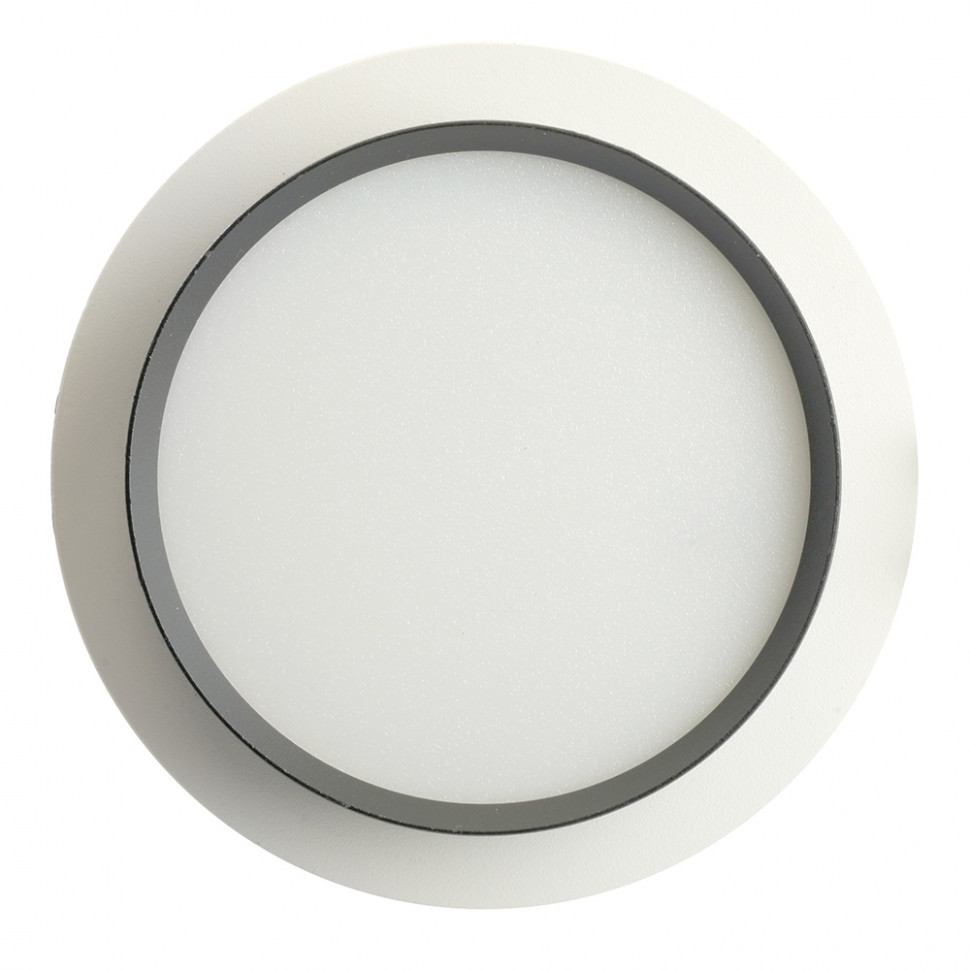 Встраиваемый светильник Feron DL505 51351