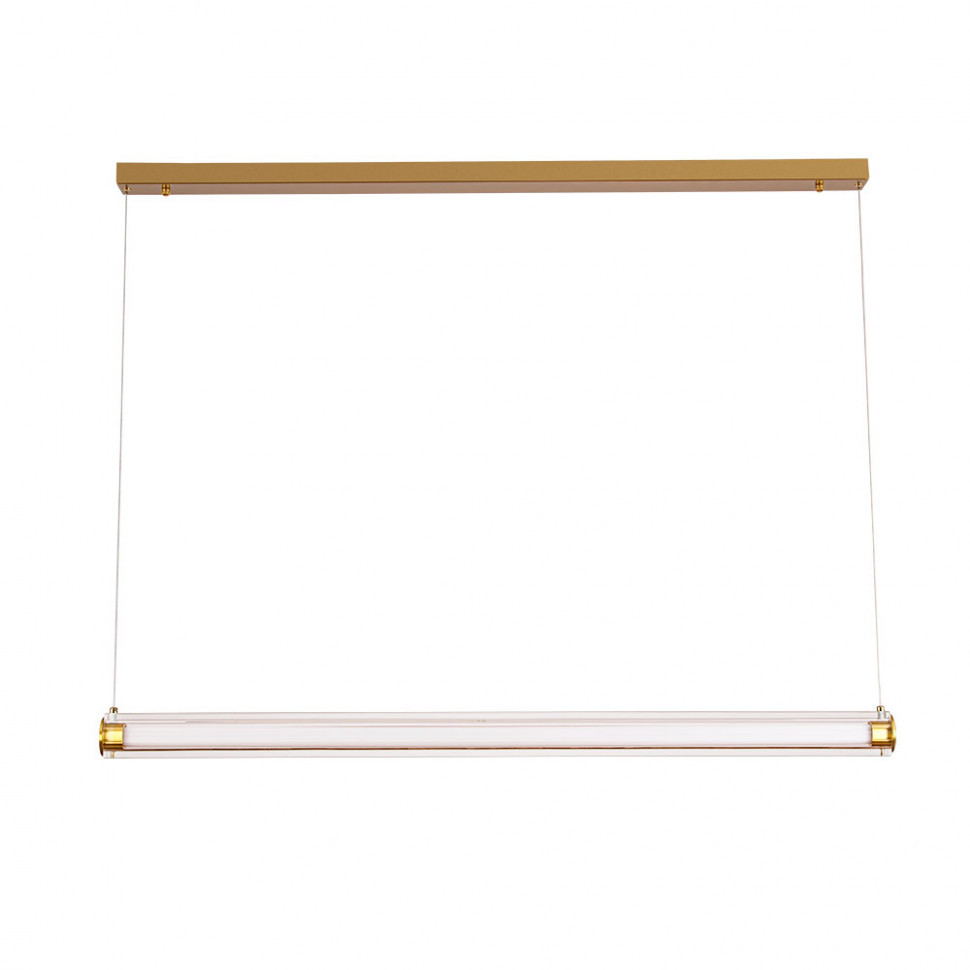 Подвесной светильник Divinare Pastel 1711/17 SP-19