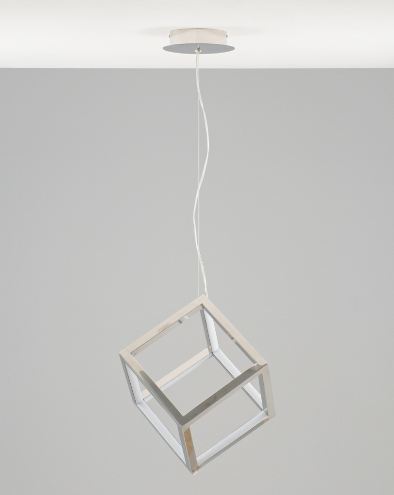 Подвесной светильник Moderli Grape V10353-PL