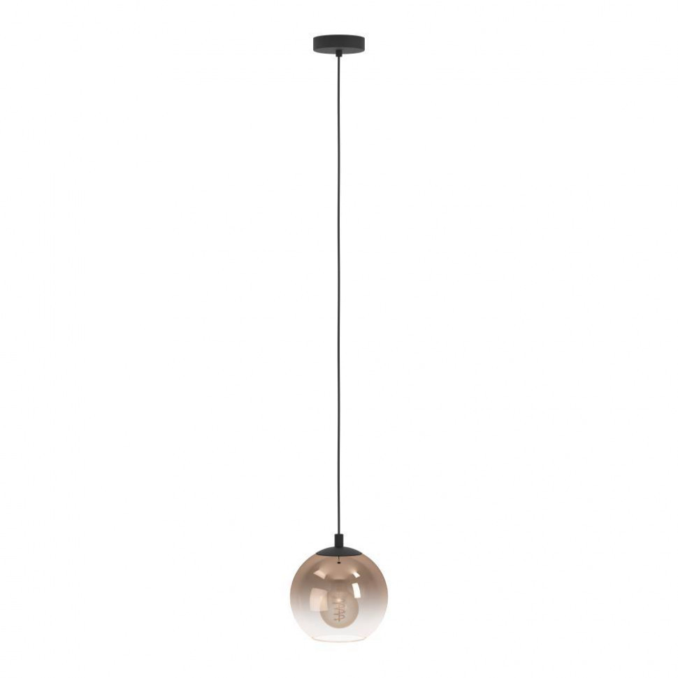 Подвесной светильник Eglo Ariscani 1 901923