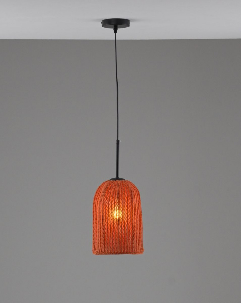 Подвесной светильник Moderli YarnV11881-1P