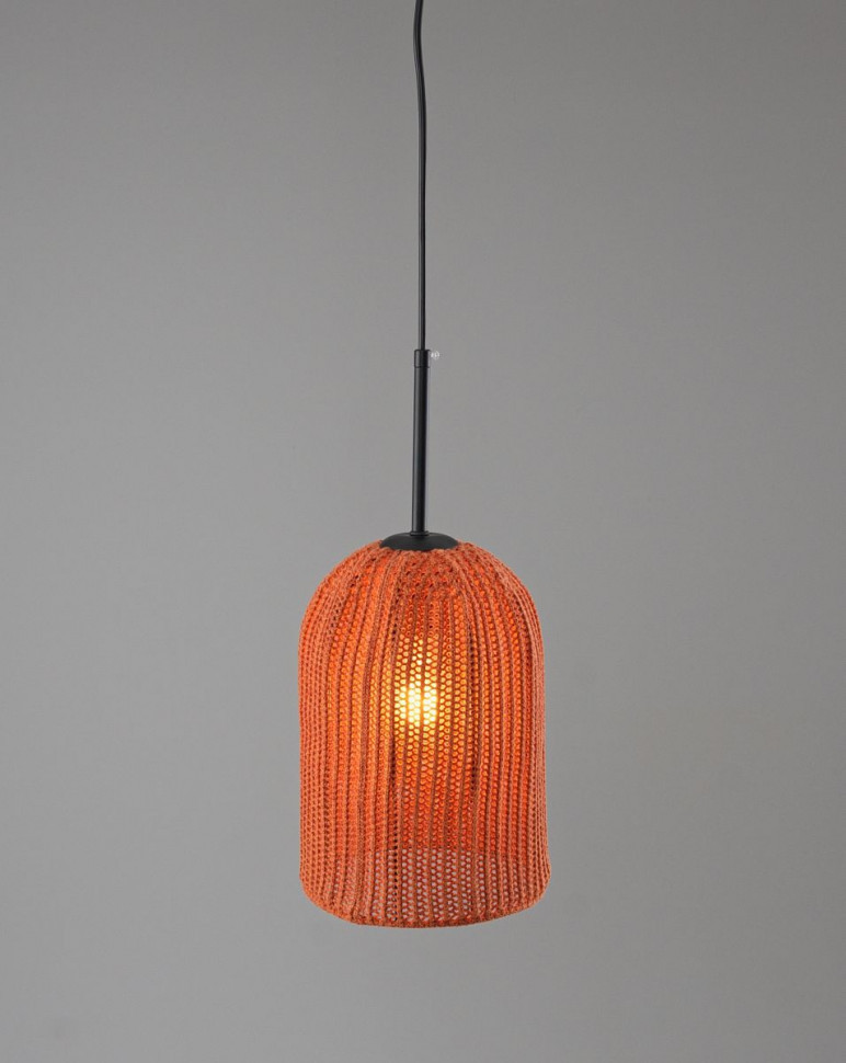 Подвесной светильник Moderli YarnV11881-1P